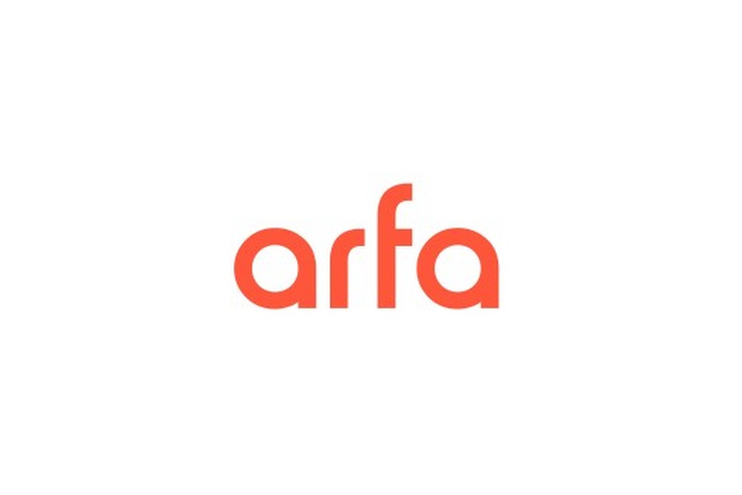 arfa, Inc.