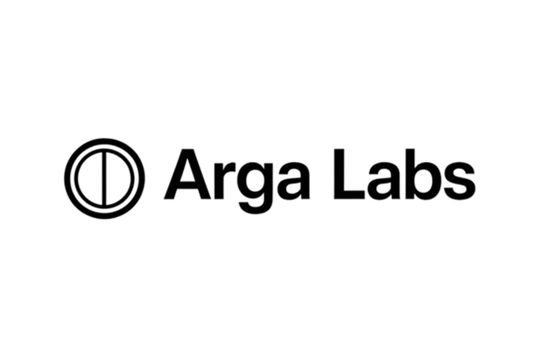 Arga Labs