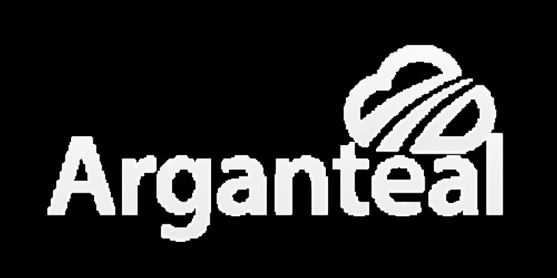 Arganteal Corporation