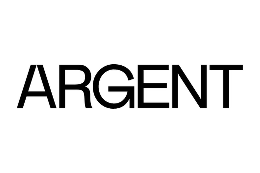 Argent