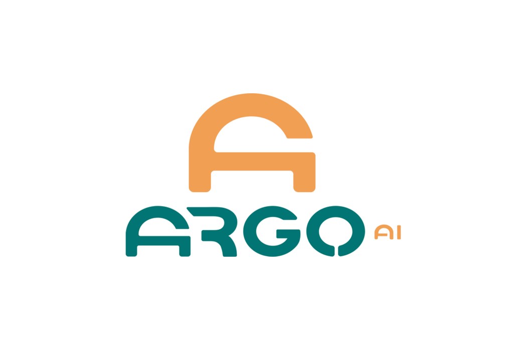 Argo AI