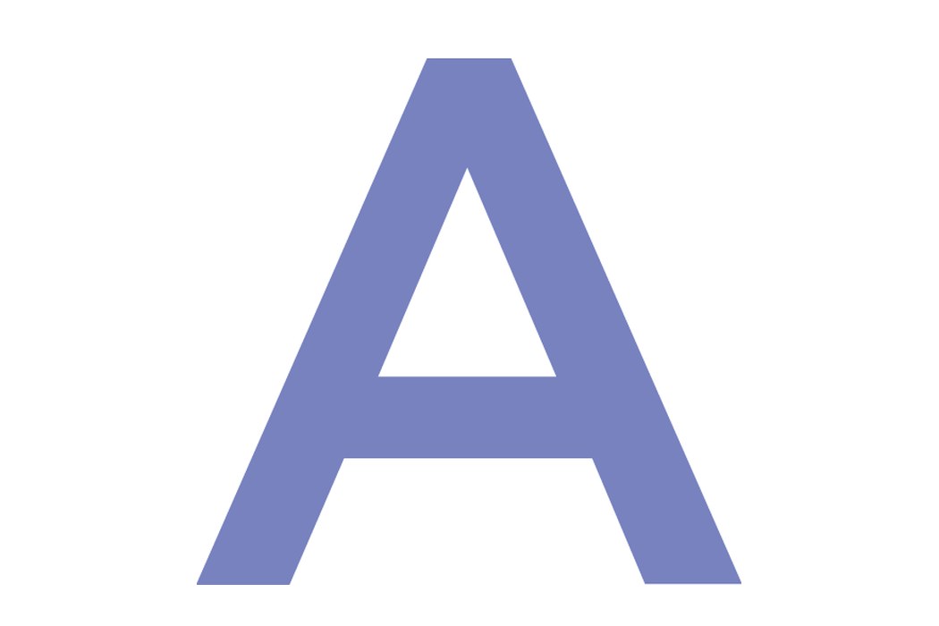 Argot Partners