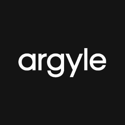 Argyle