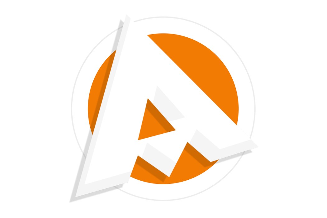 ArhamSoft