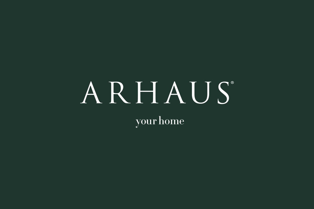 Arhaus