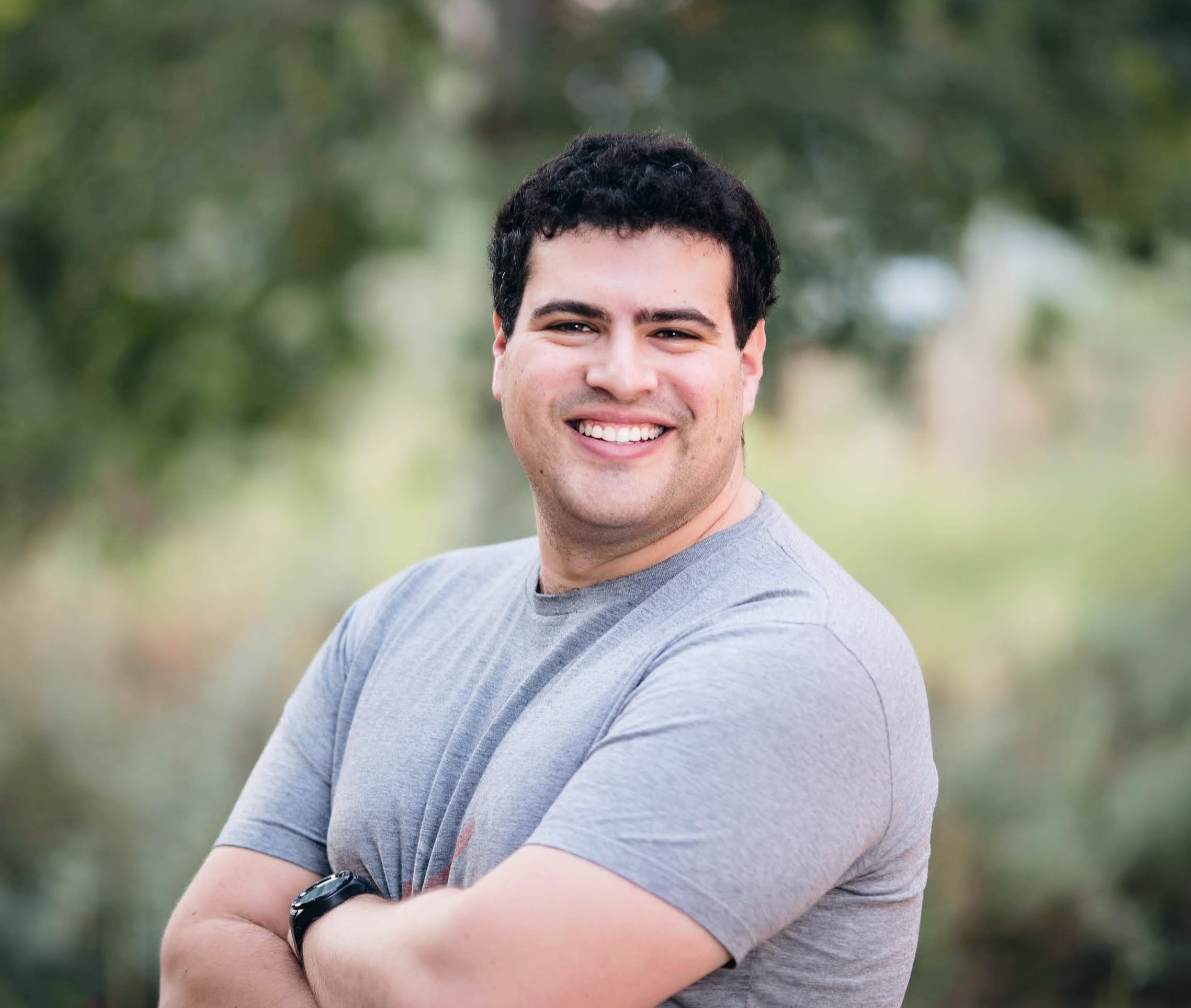 Ari Morcos, Co-Founder & CEO of DatologyAI