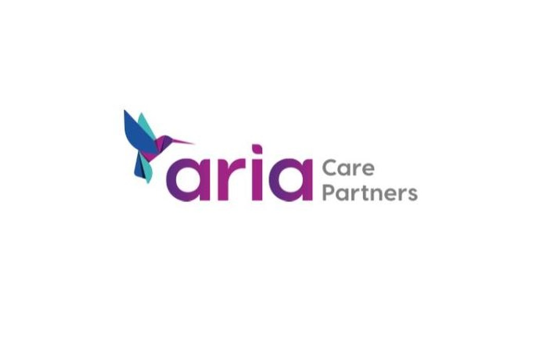 The Nursing-Home Healthcare Company That Put the Clinic on Wheels