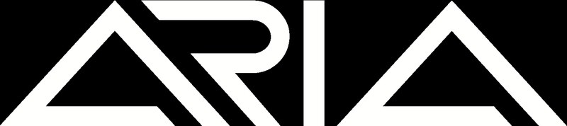 The ARIA Network