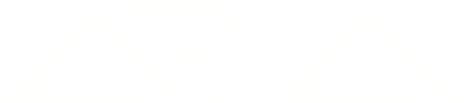 The ARIA Network logo