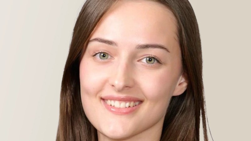 Ariadna Bogolepova