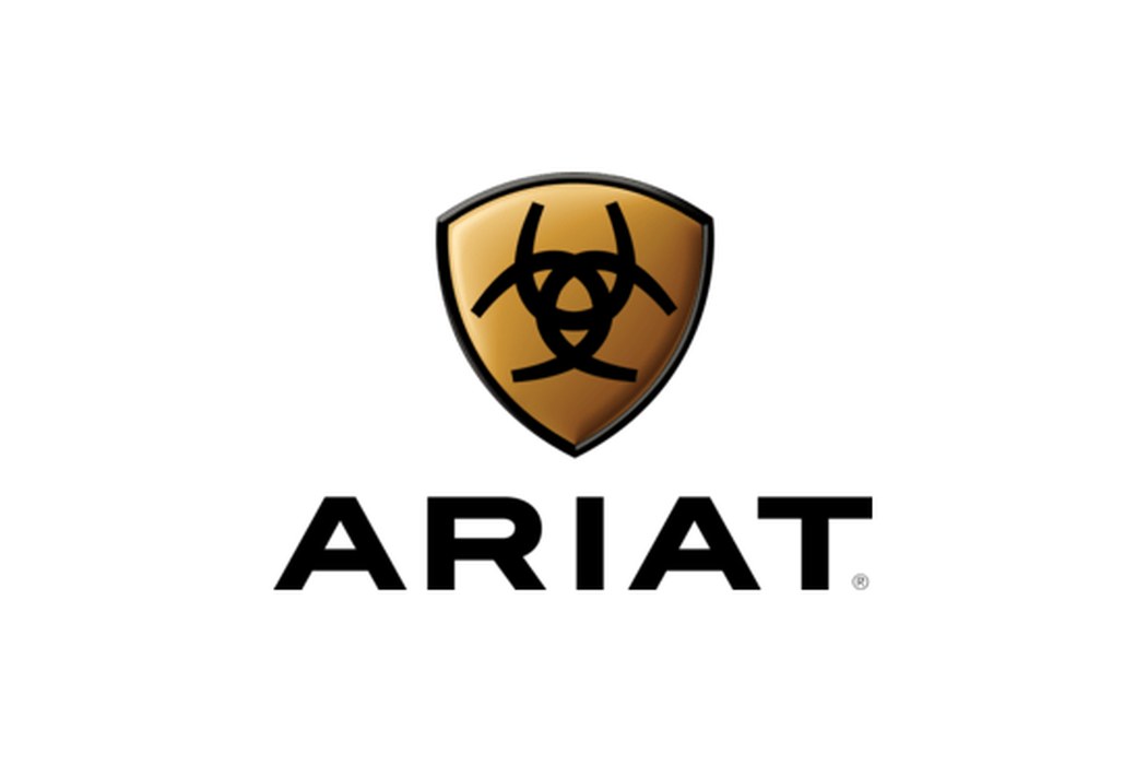 Ariat International