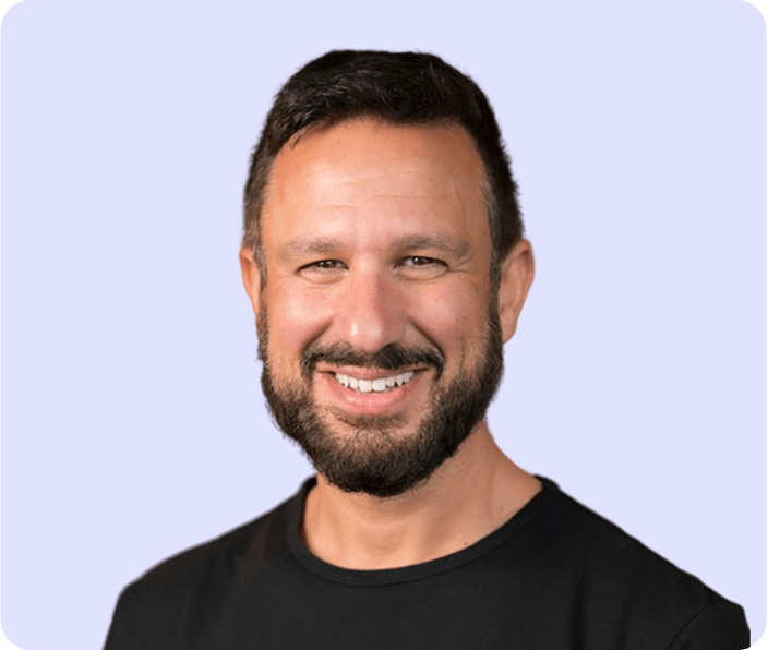 Ariel Cohen