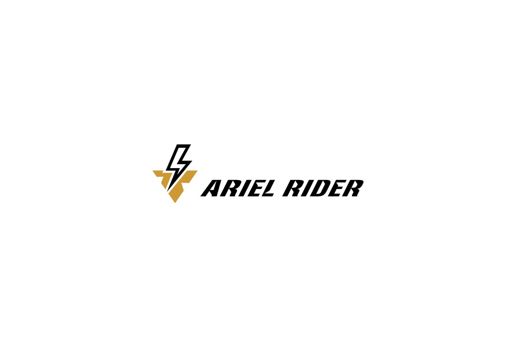 Ariel Rider Ebikes