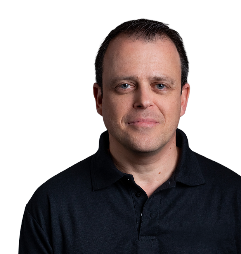 Arik Liberzon