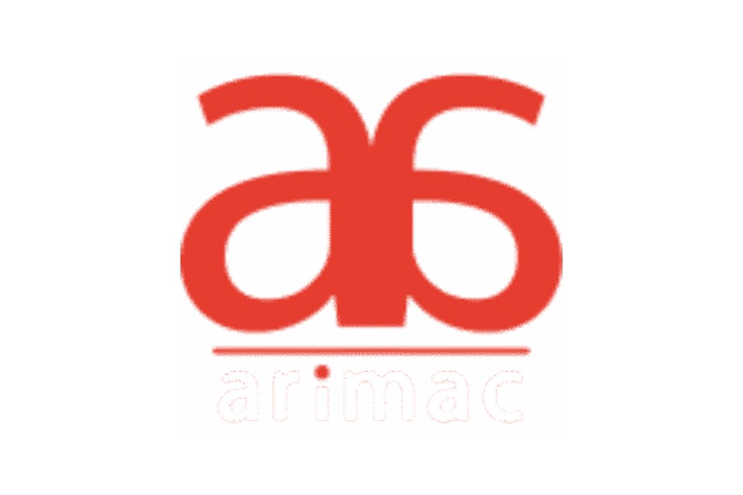 Arimac Digital