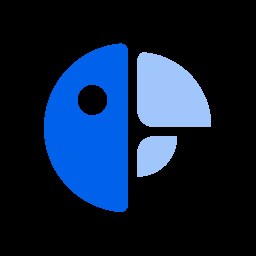 Arini