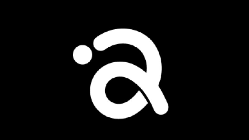 Ario