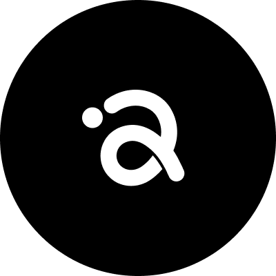 Ario logo mark