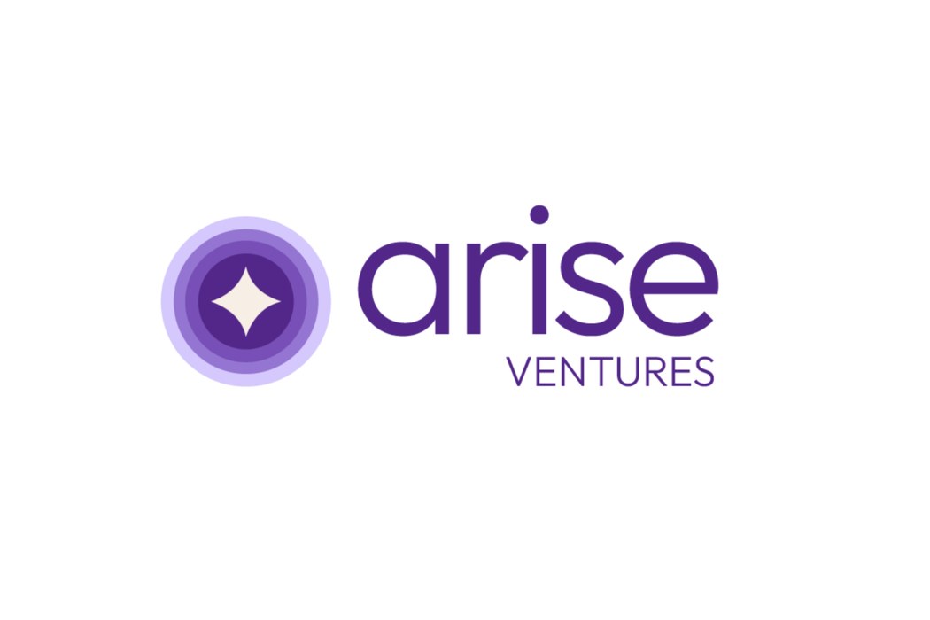 Arise Ventures