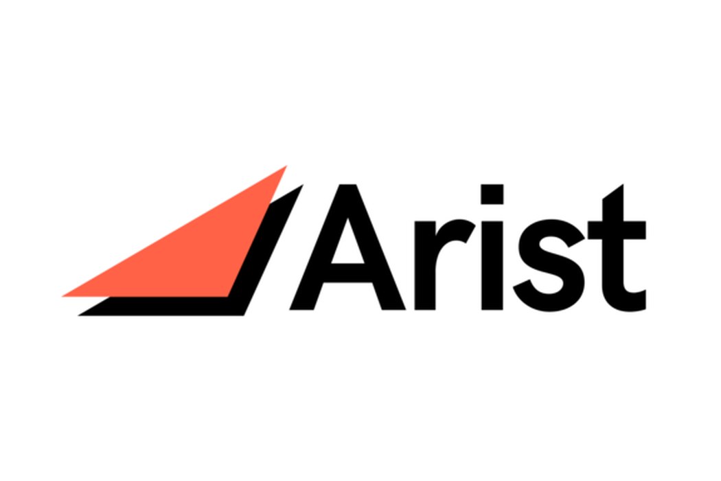 Arist
