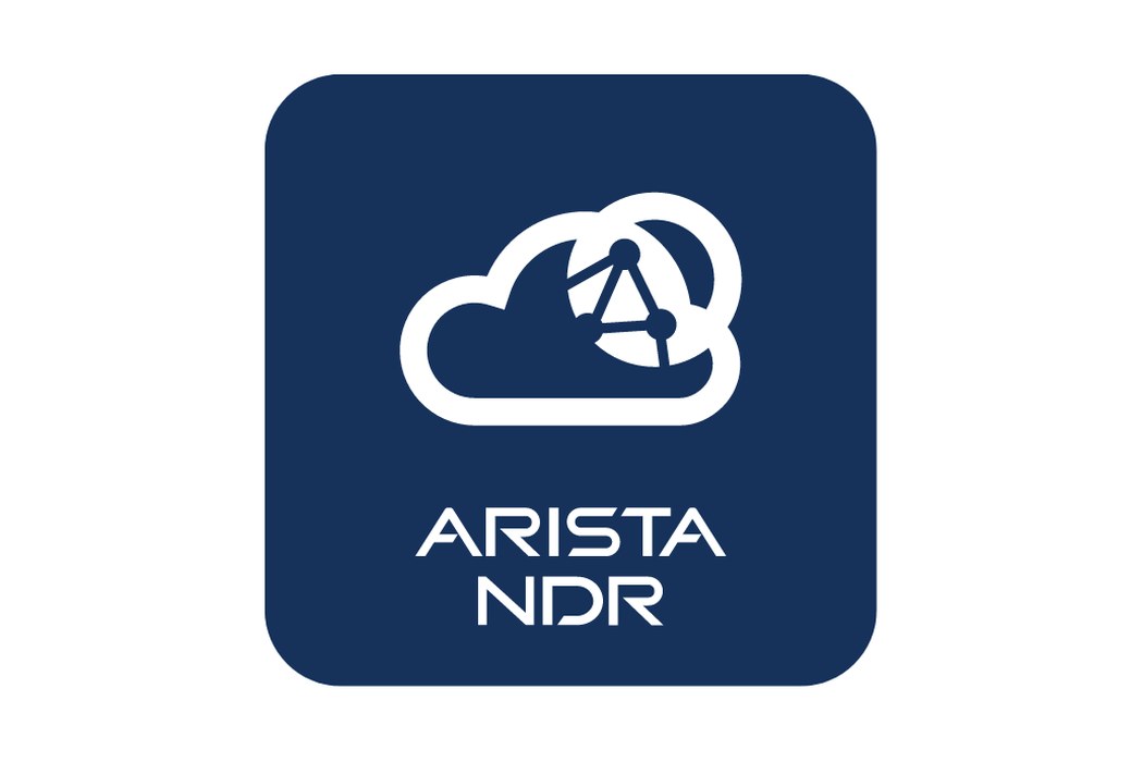 Arista Security