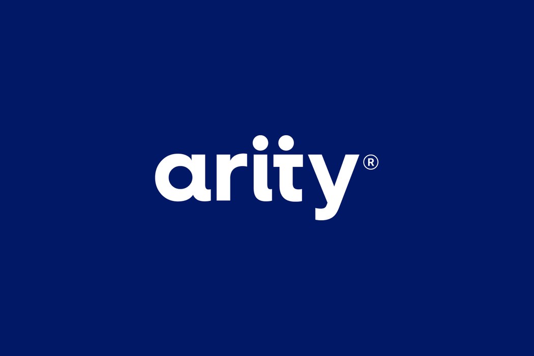 Arity knows what a bad drive costs