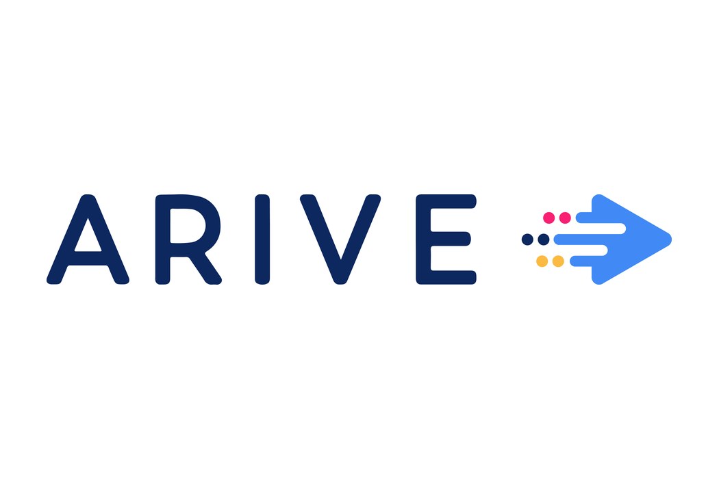ARIVE