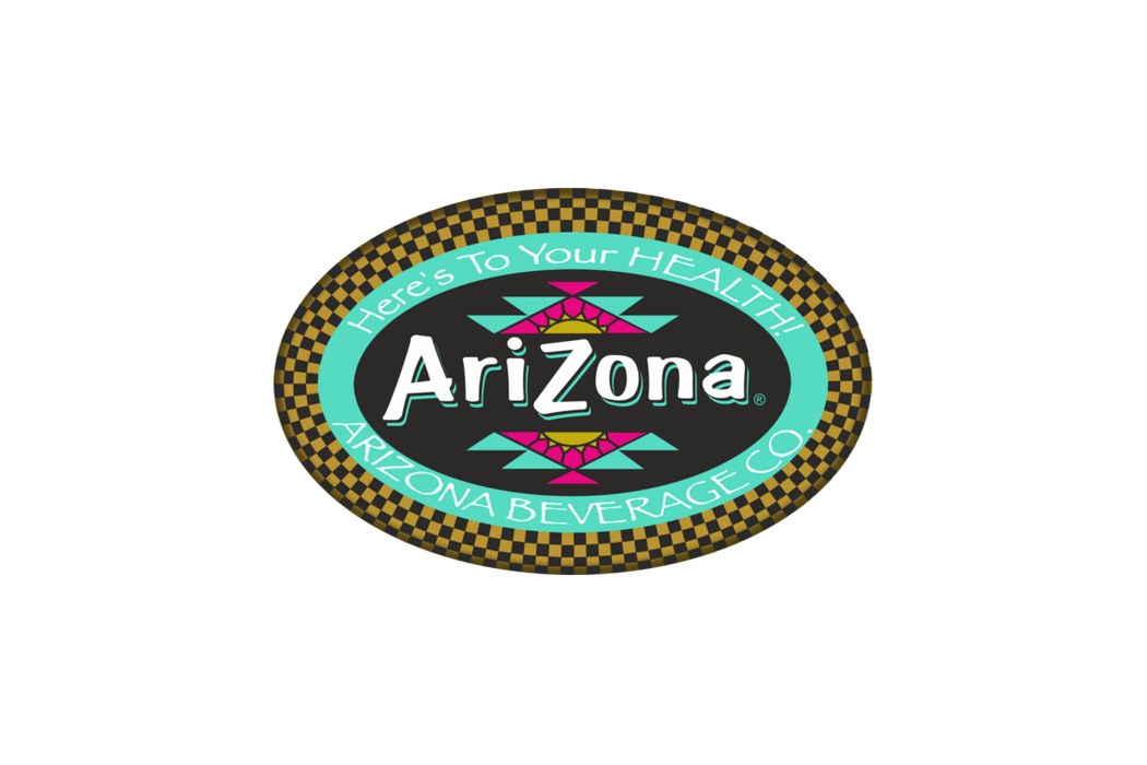 AriZona Beverage Co.