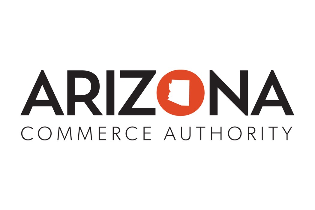 Arizona Commerce Authority