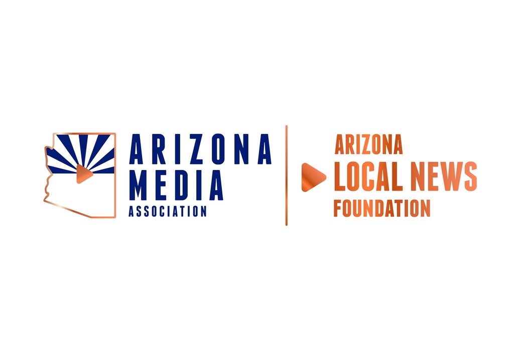 Arizona Media Association + Arizona Local News Foundation
