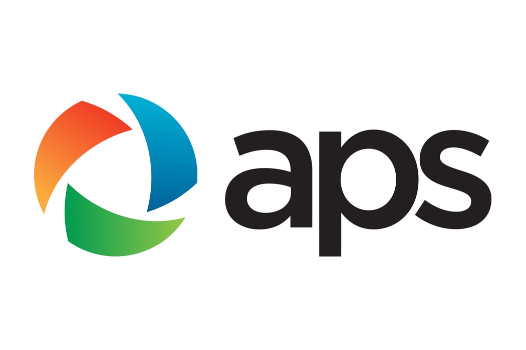 Arizona Public Service - APS
