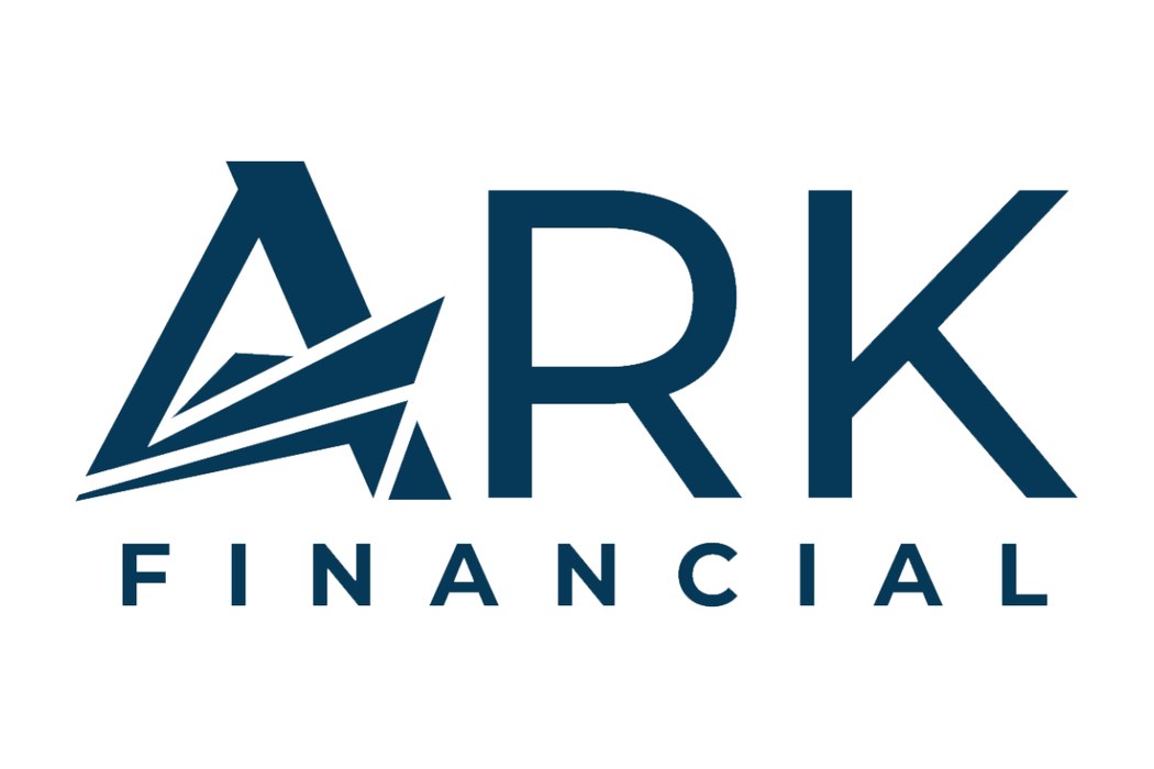 Ark Financial Wants to Be the COO of Your Family Money - But the Model Comes With Homework