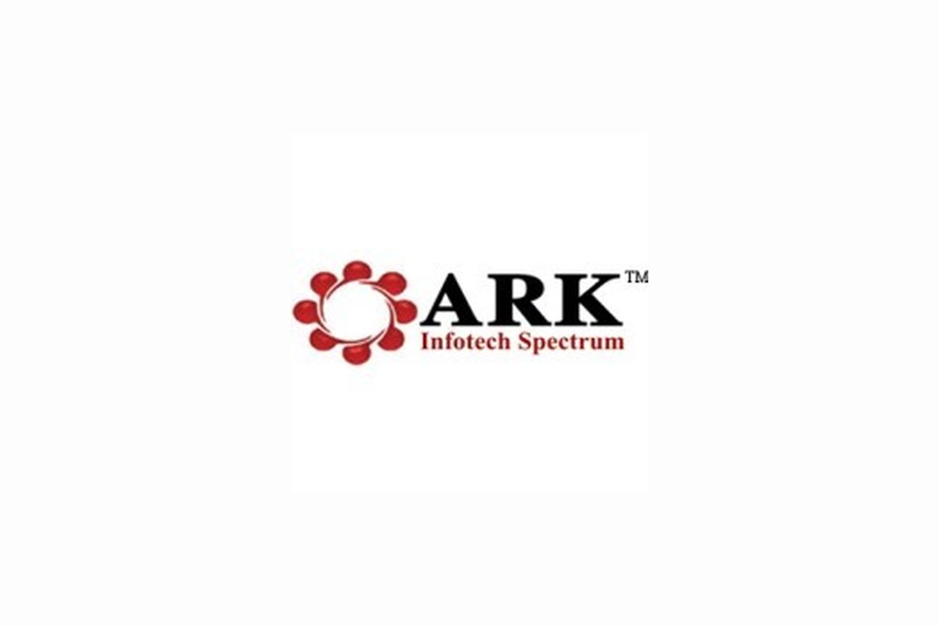 ARK InfoTech Spectrum
