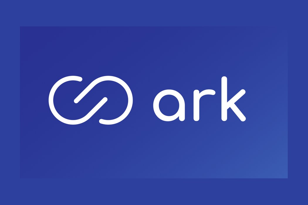 Ark