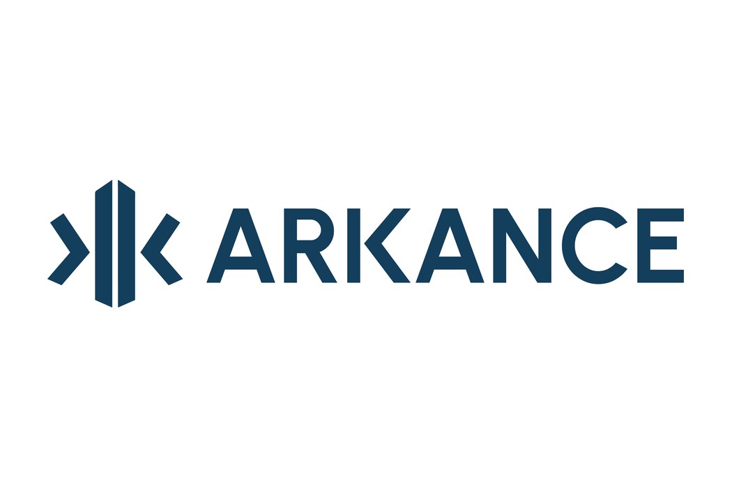 ARKANCE USA