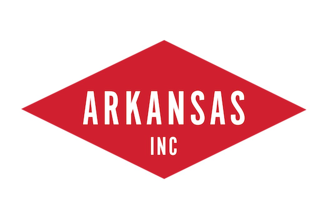 Arkansas Economic Development Commission