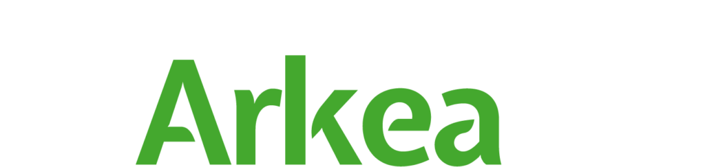 ArkeaBio logo