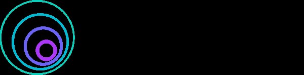 Arkestro