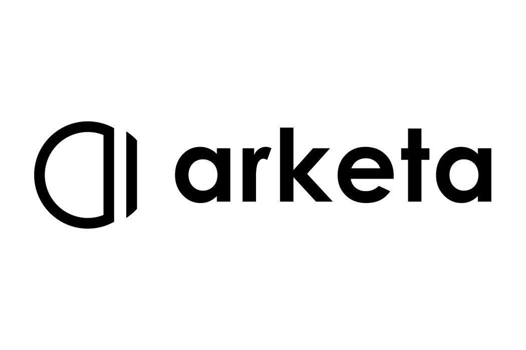 Arketa