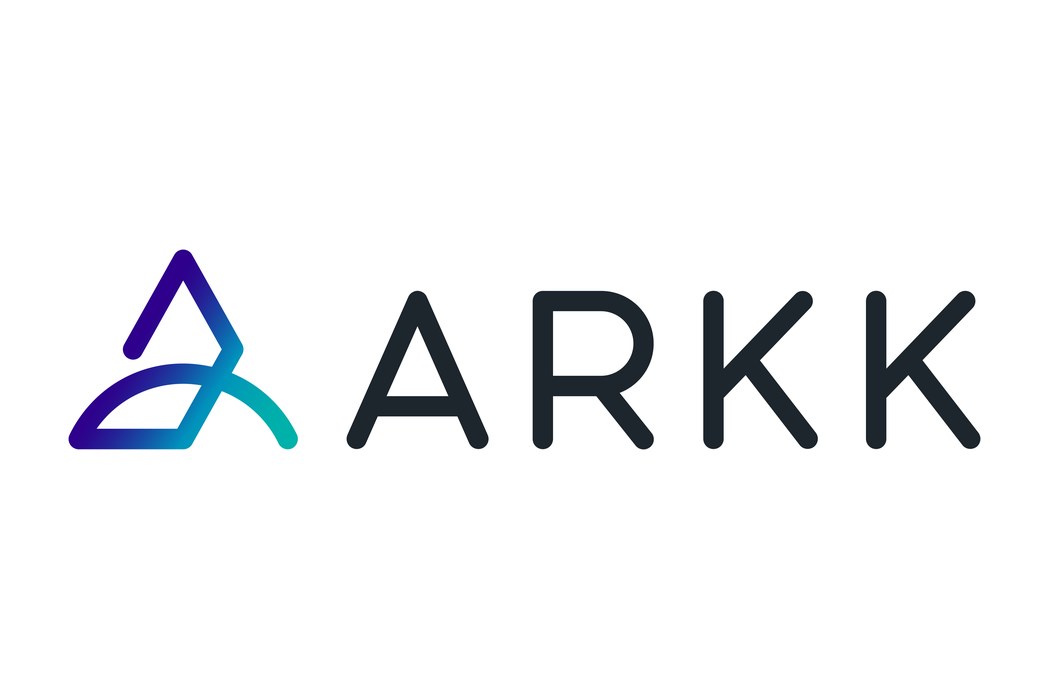 ARKK Built a Business Out of the Spreadsheet Jobs Finance Teams Hate