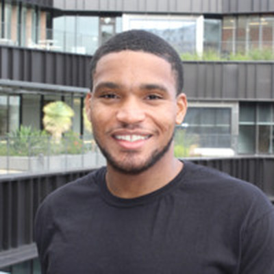 Armel Talla Is Building the Boring Layer Robots Cannot Scale Without