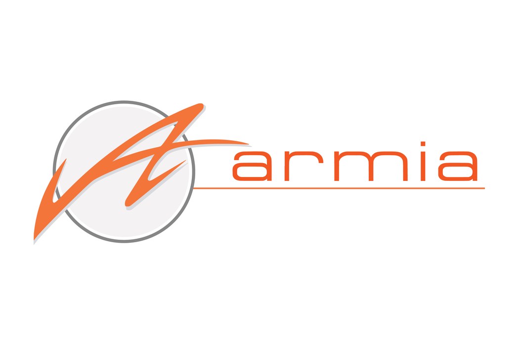 Armia