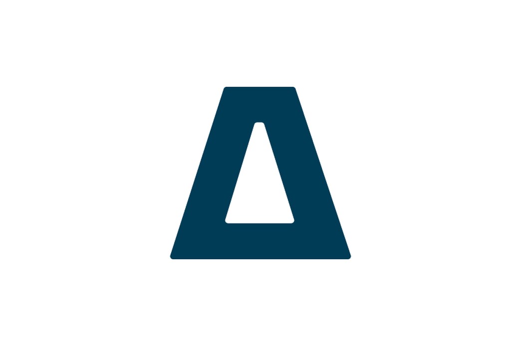 The Open-Source Trojan Horse: How ARMO Turned 11,000 GitHub Stars Into a Cloud-Security Business