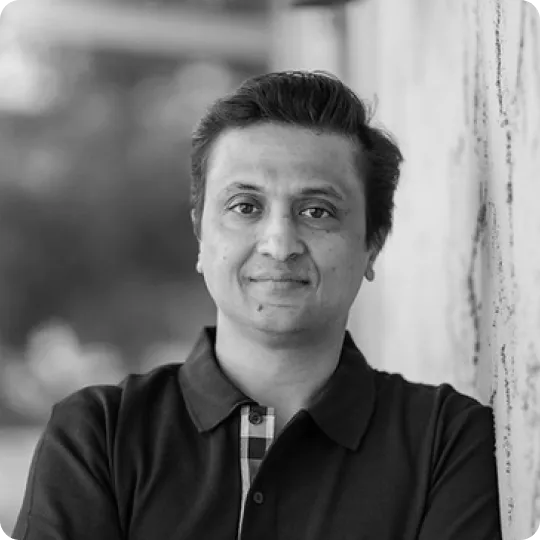 Nikhil Gupta, ArmorCode founder and CEO