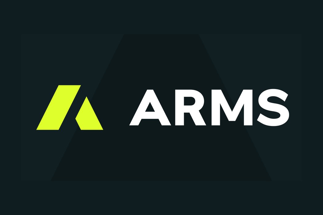 ARMS