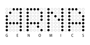 ARNA Genomics US Inc. logo