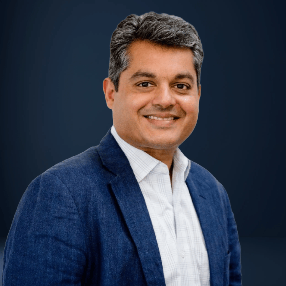 Arnab Mishra’s Quiet Bet: Reinvent the Revenue Machine