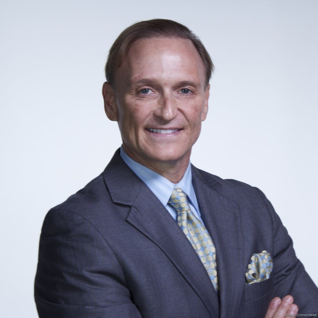 Arnie Bellini