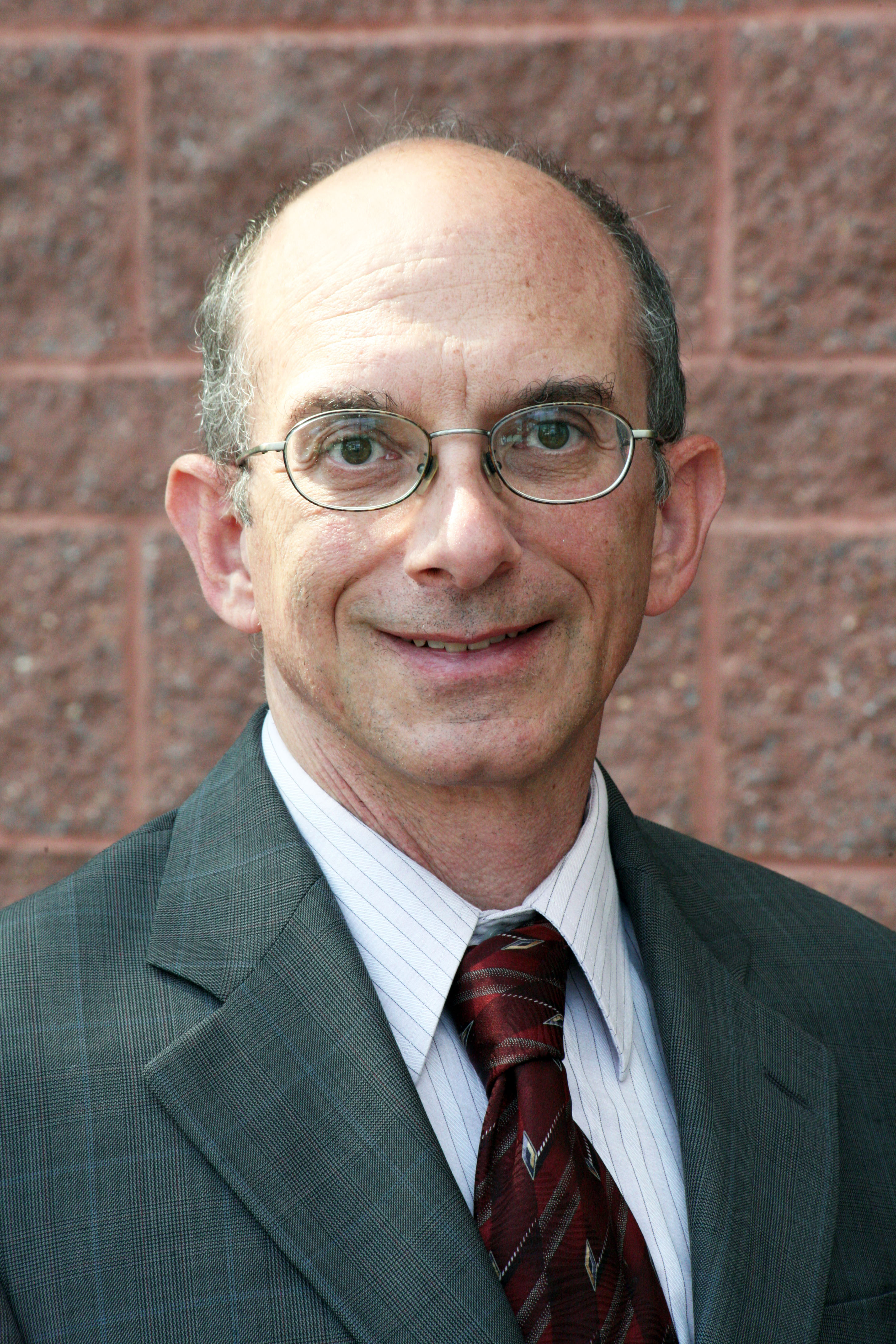 Arnold Kling