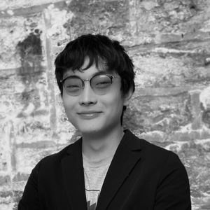 Arnold Lee, co-founder and CEO of Sphere Labs